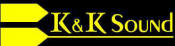 K & K Sound